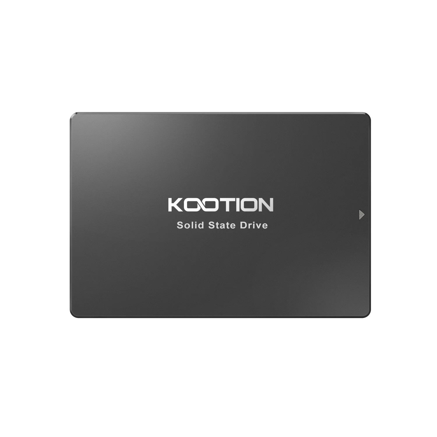 Samsung Ssd Evo 870 - KOOTION X12 Internes Solid-State-Laufwerk 2,5 Zoll