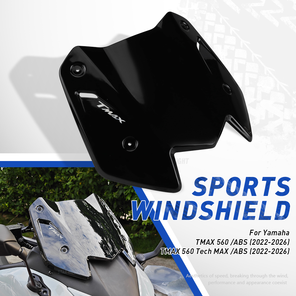 Tech Accessories & Gadgets - Für YAMAHA T-MAX 560 ABS TMAX560