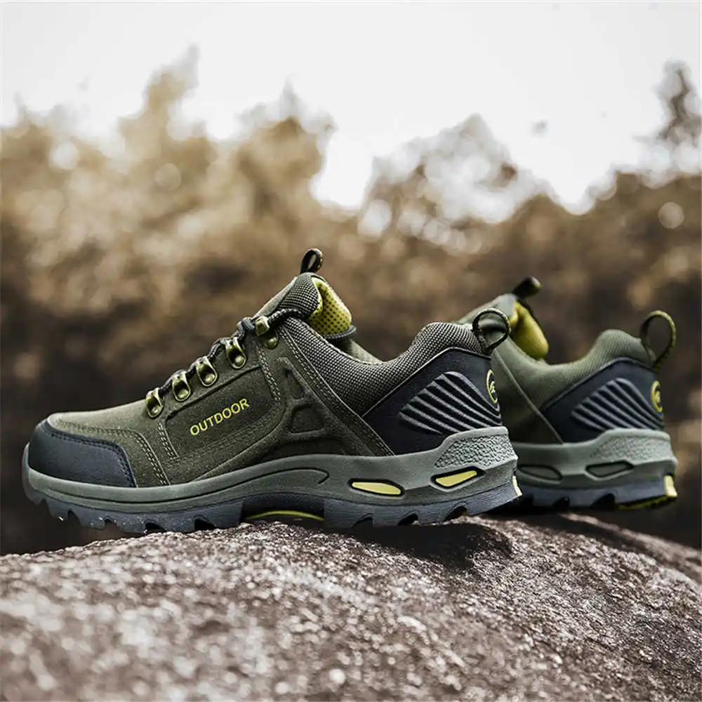 Tech Accessories Wholesale - Rutschfeste Schnürung zum Wandern, Tennis für