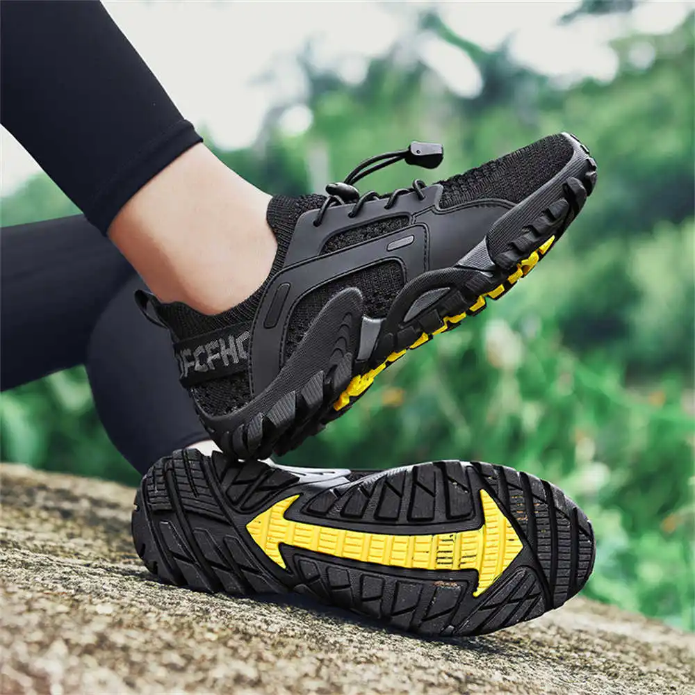 Tech Accessories Wholesale - 40-44 Größe 46 Sommer Wanderschuhe Männer