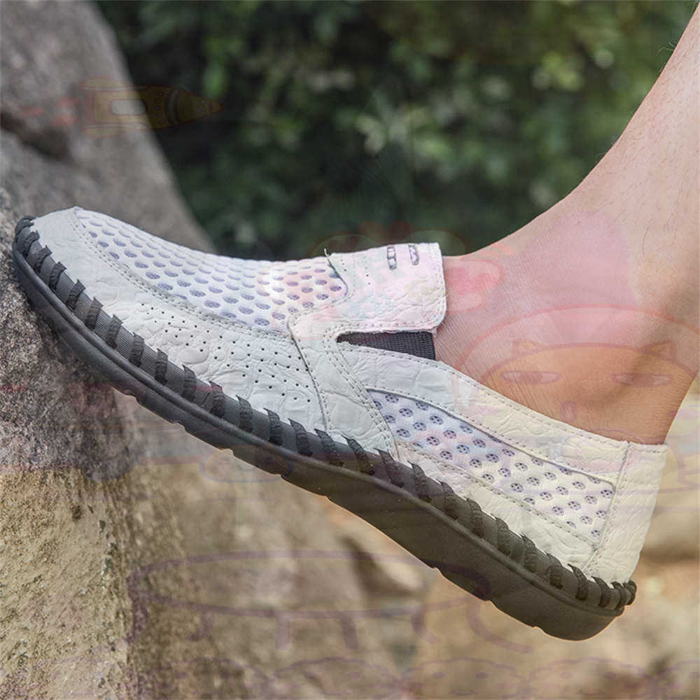 Tech Accessories Uk - Gemischte Farben ohne Spitze, niedliche Schuhe,