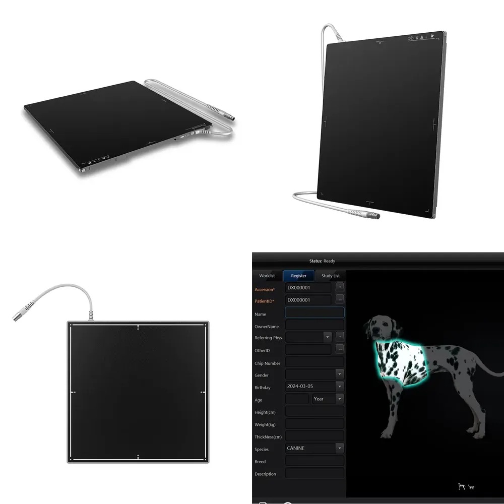 Tech Accessories Brands - Heißer Verkauf: 17x17 Zoll AEC Tech
