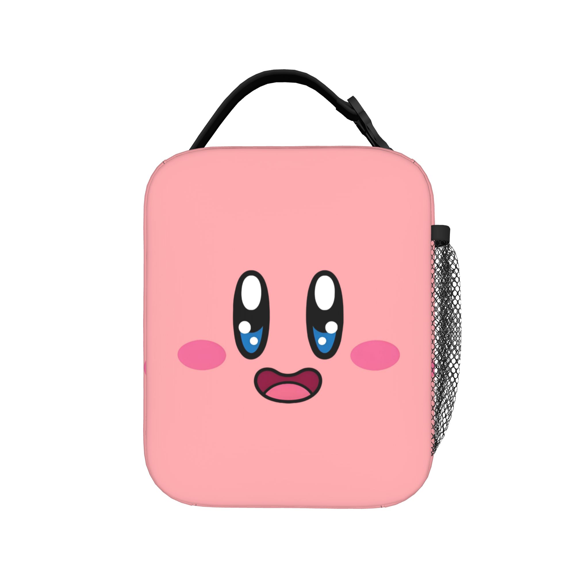 Benutzerdefinierte K-Kirbys wi – Tech Office Accessories Bewertung und Preis