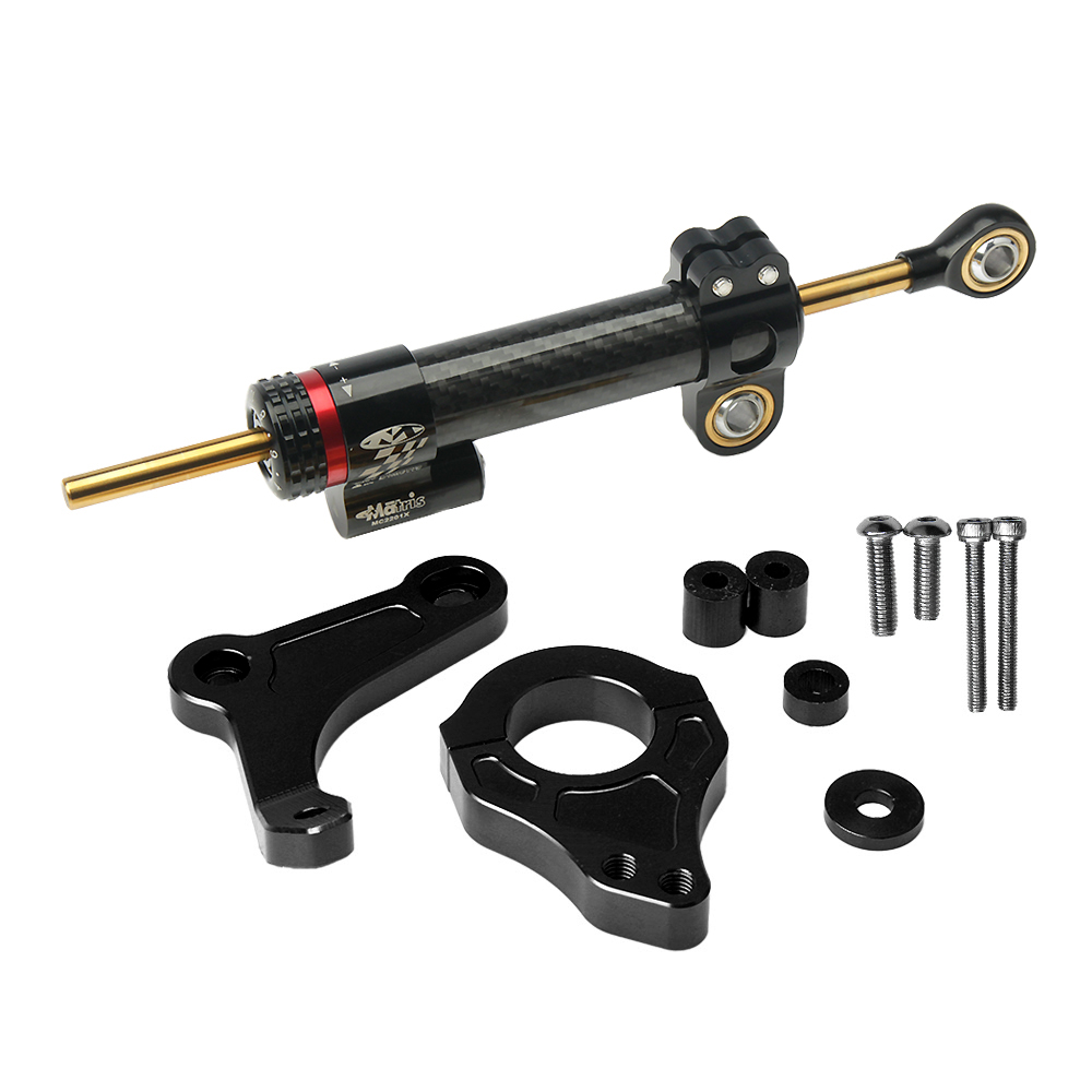 Fit Für Yamaha XMAX 300 XMAX 3 – Xmax Tech Max Accessories Bewertung und Preis