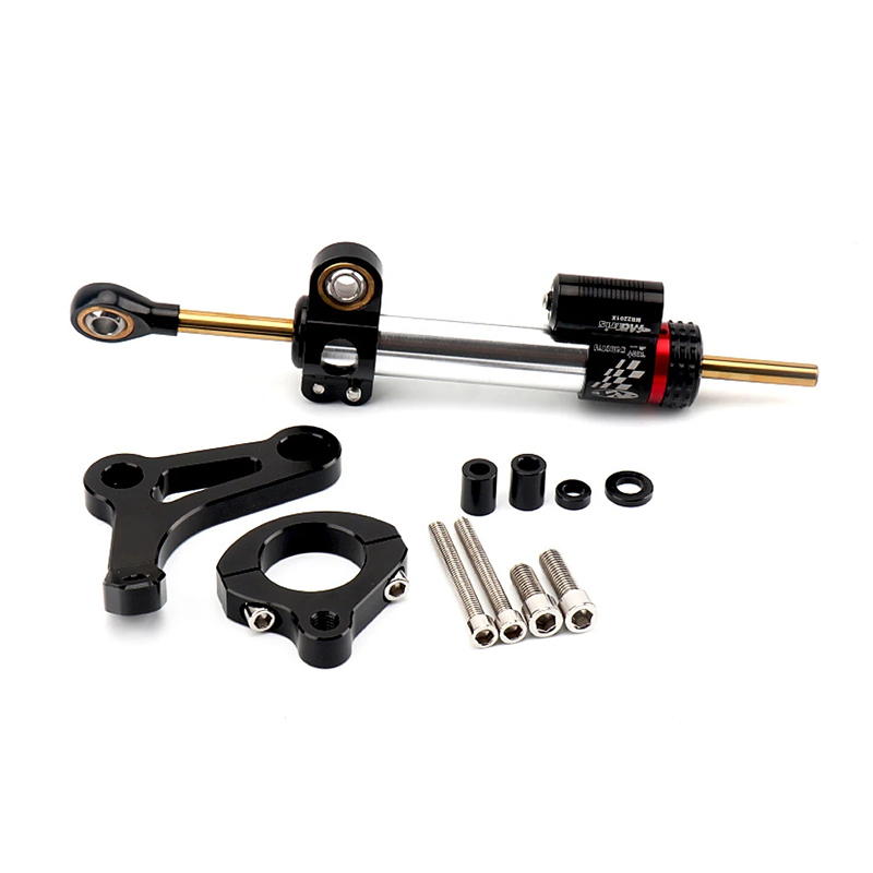 Fit Für Yamaha XMAX 300 XMAX 3 – Xmax Tech Max Accessories Bewertung und Preis