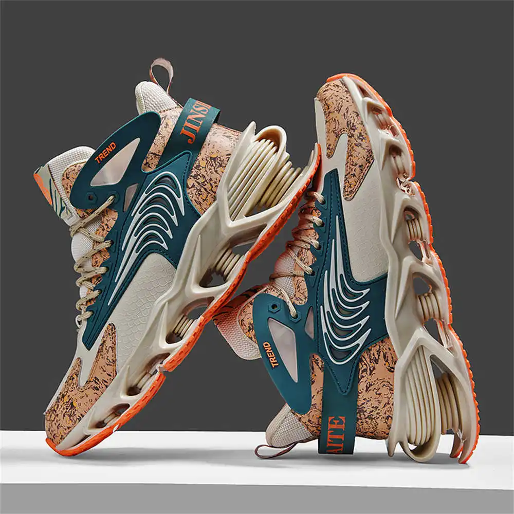 Rutschfeste Mid-Kind-Laufschuh – Tech Accessories Wholesale Bewertung und Preis