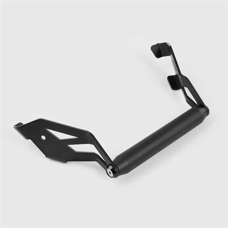 Ac29-Telefonhalterung für Moto – Tech Accessories & Gadgets Bewertung und Preis