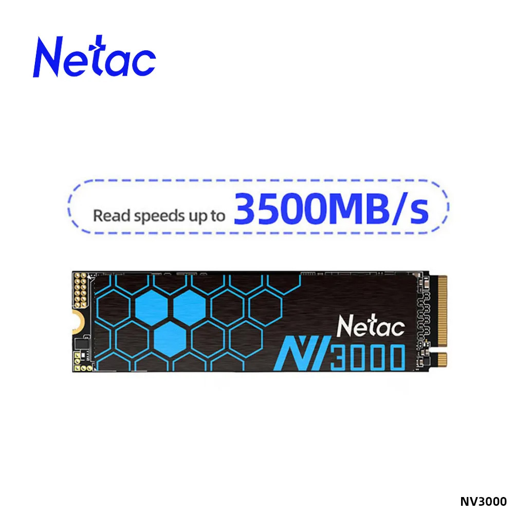 Netac M2 SSD NVMe 250 GB 500 G – Samsung Ssd Evo 870 Bewertung und Preis
