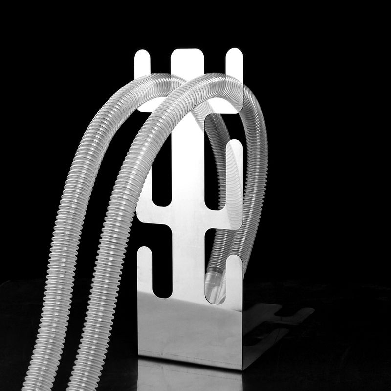 Entubationshalterung für Haust – Vet Tech Accessories Bewertung und Preis