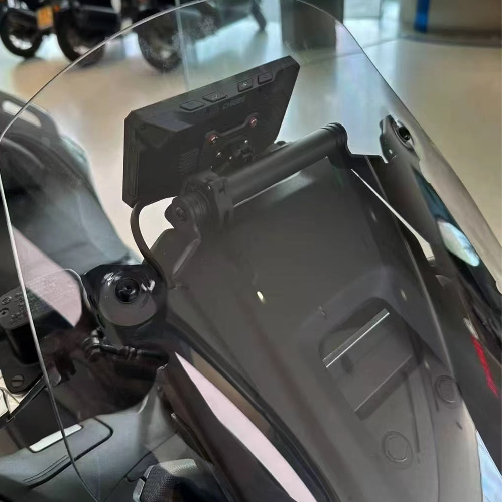Für TMAX T-max 560 TECH MAX 20 – Tech Accessories & Gadgets Bewertung und Preis