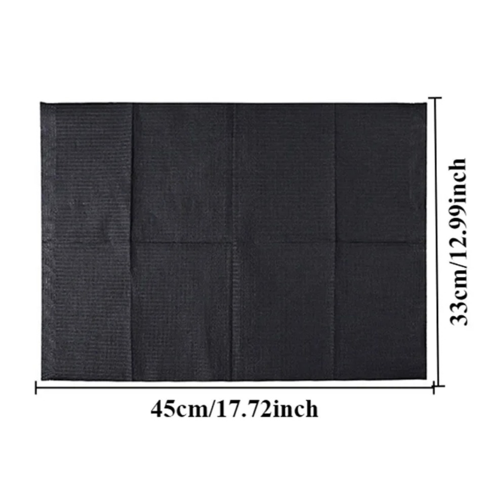 20/50/125 Stück Einweg-Tattoo- – Tech Woven Accessories Bewertung und Preis