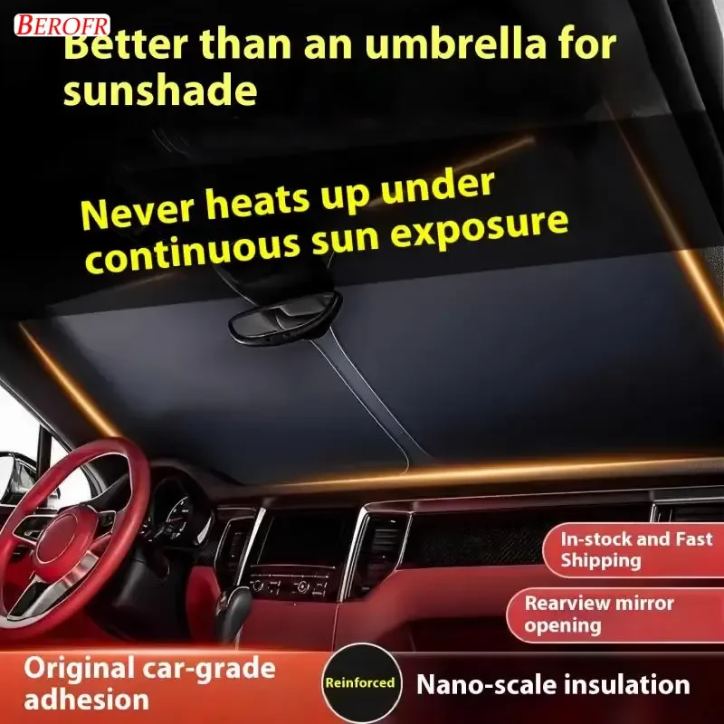 Für Renault Twingo E-Tech 2020 – Tech Accessories Renault Bewertung und Preis