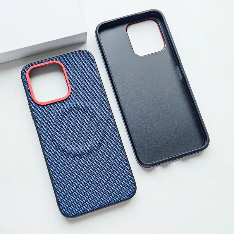 Luxuriöse Tech-Gewebte Lederhü – Tech Woven Accessories Bewertung und Preis