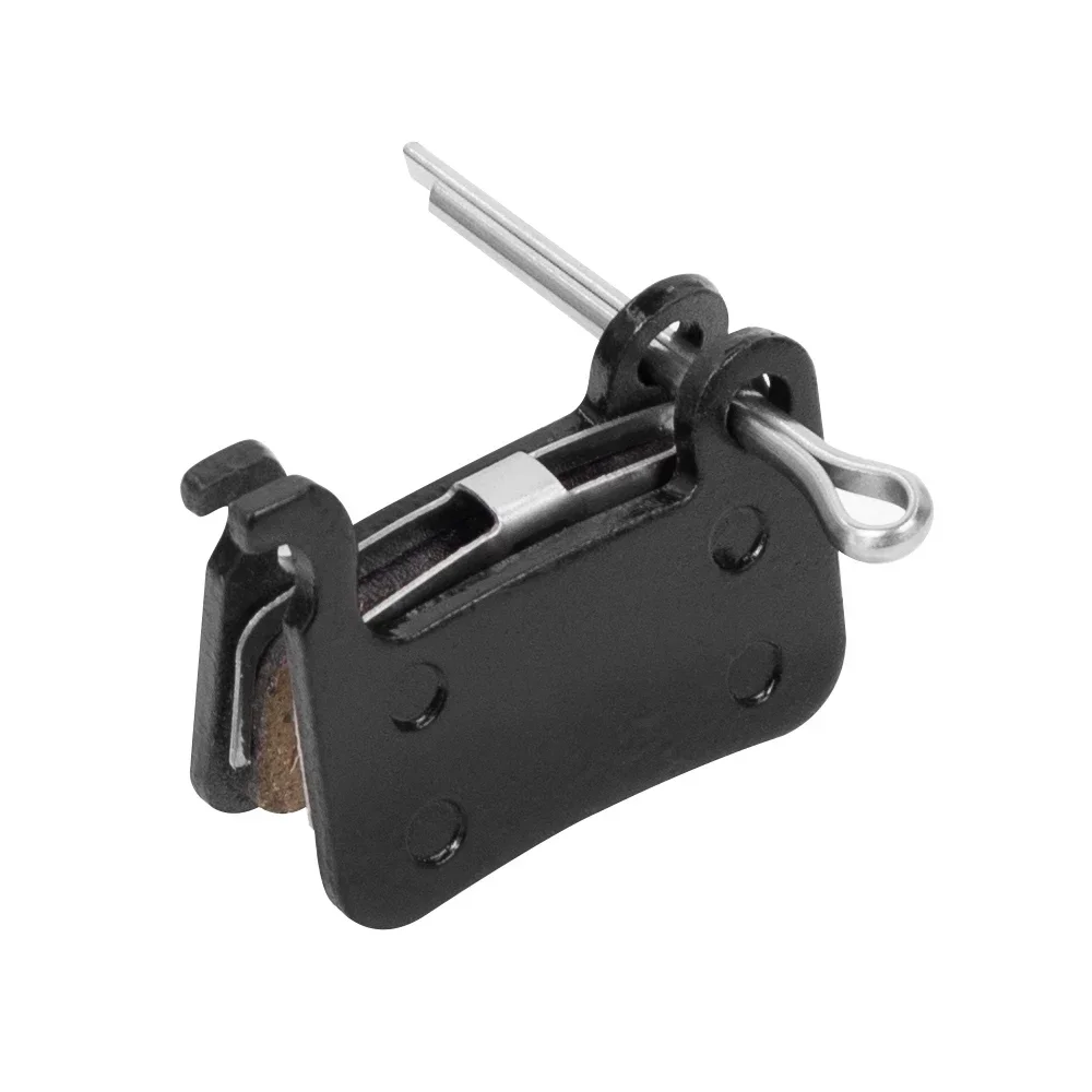 Xtech hydraulische Scheiben br – Tech Q Bewertung und Preis