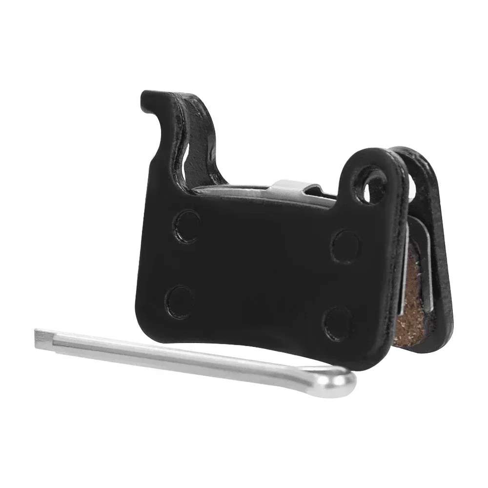 Xtech hydraulische Scheiben br – Tech Q Bewertung und Preis
