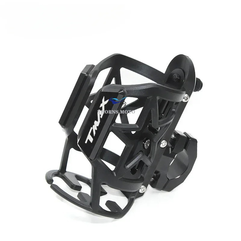Motorrad Kaffee Flasche Halter – Tech Accessories & Gadgets Bewertung und Preis