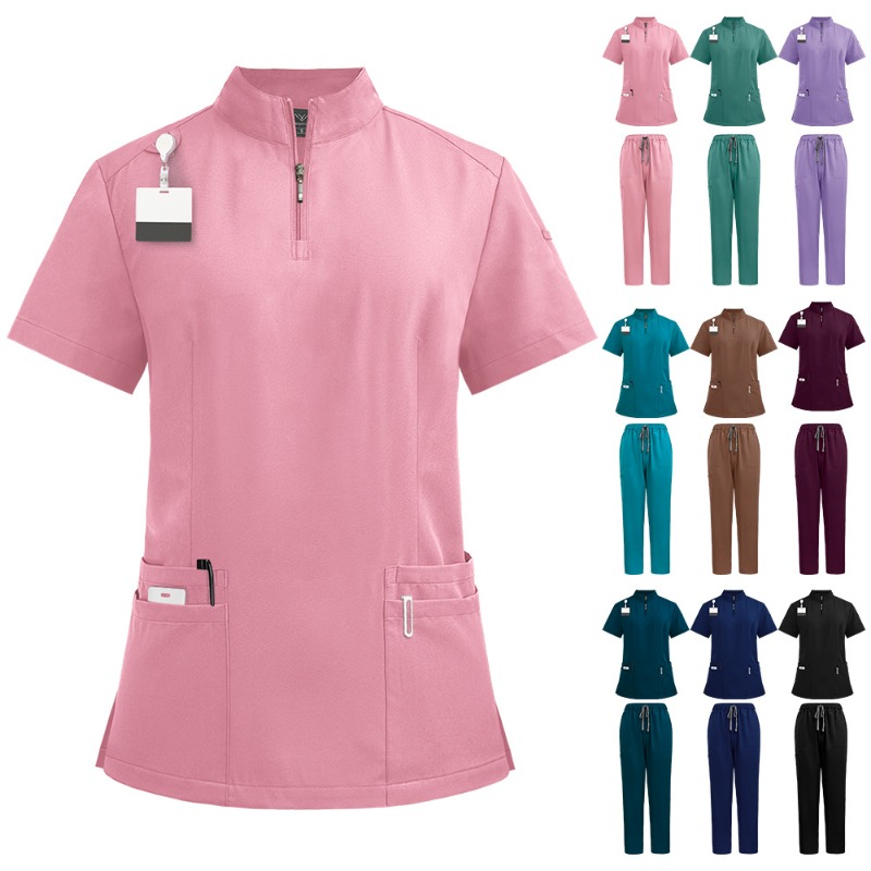 Neutrale medizinische Arbeitsk – Vet Tech Accessories Bewertung und Preis