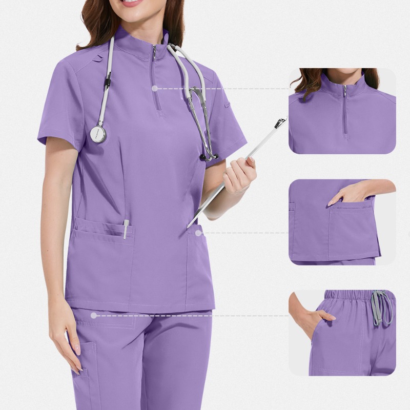 Neutrale medizinische Arbeitsk – Vet Tech Accessories Bewertung und Preis
