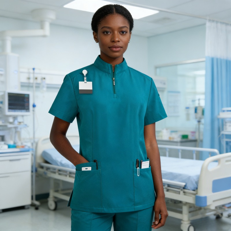 Neutrale medizinische Arbeitsk – Vet Tech Accessories Bewertung und Preis