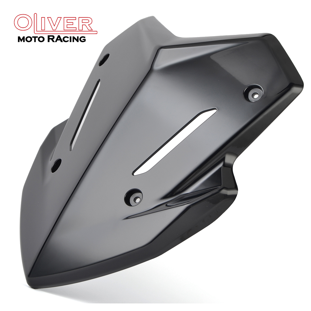 Für Yamaha XMAX 300 X-MAX XMAX – Xmax Tech Max Accessories Bewertung und Preis