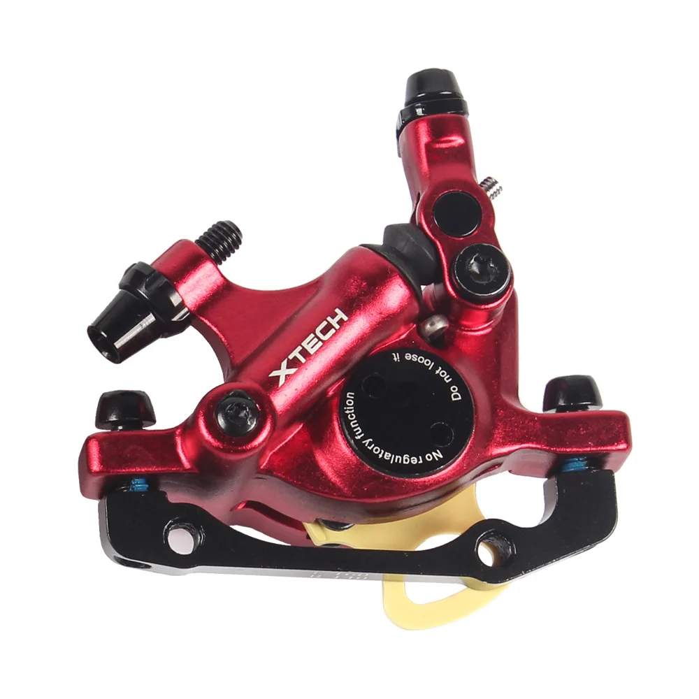 ZOOM XTECH HB100 MTB-Ölscheibe – Tech Q Bewertung und Preis