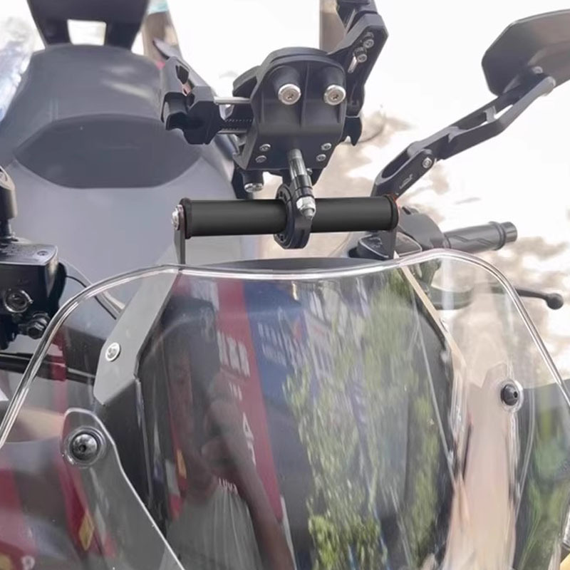 Für YAMAHA XMAX 300 XMAX300 X- – Tech X Bewertung und Preis
