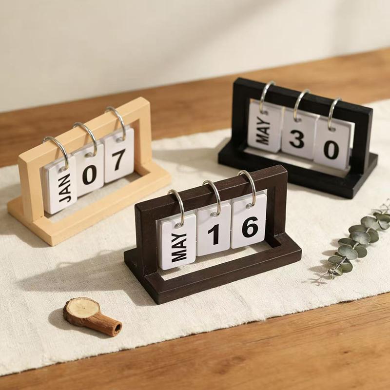 【M】Mini-Kalender Büro-Schreibt – Tech Office Accessories Bewertung und Preis