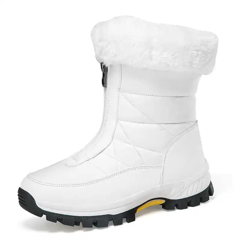 Damenstiefel-Sneaker Walking S – Tech Accessories Wholesale Bewertung und Preis