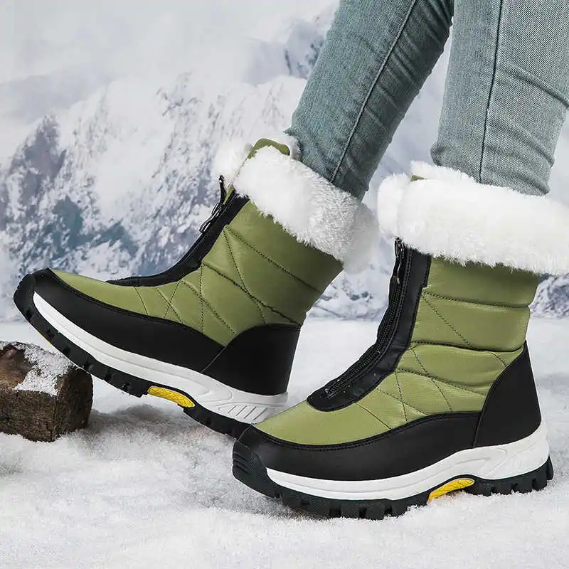 Damenstiefel-Sneaker Walking S – Tech Accessories Wholesale Bewertung und Preis