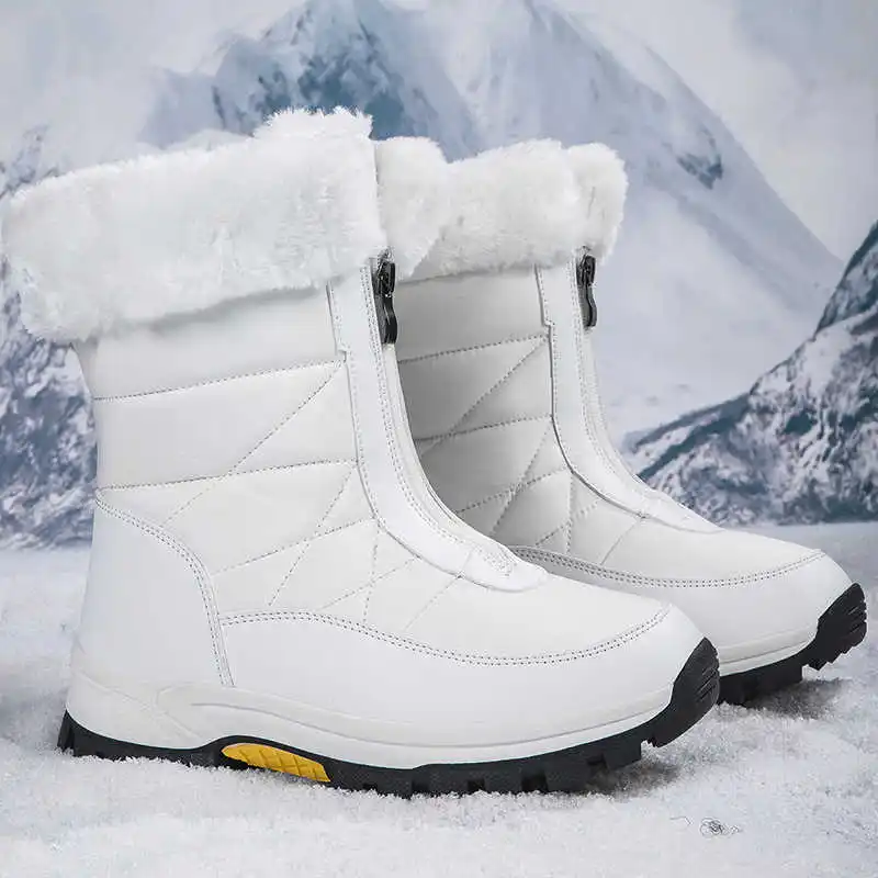 Damenstiefel-Sneaker Walking S – Tech Accessories Wholesale Bewertung und Preis