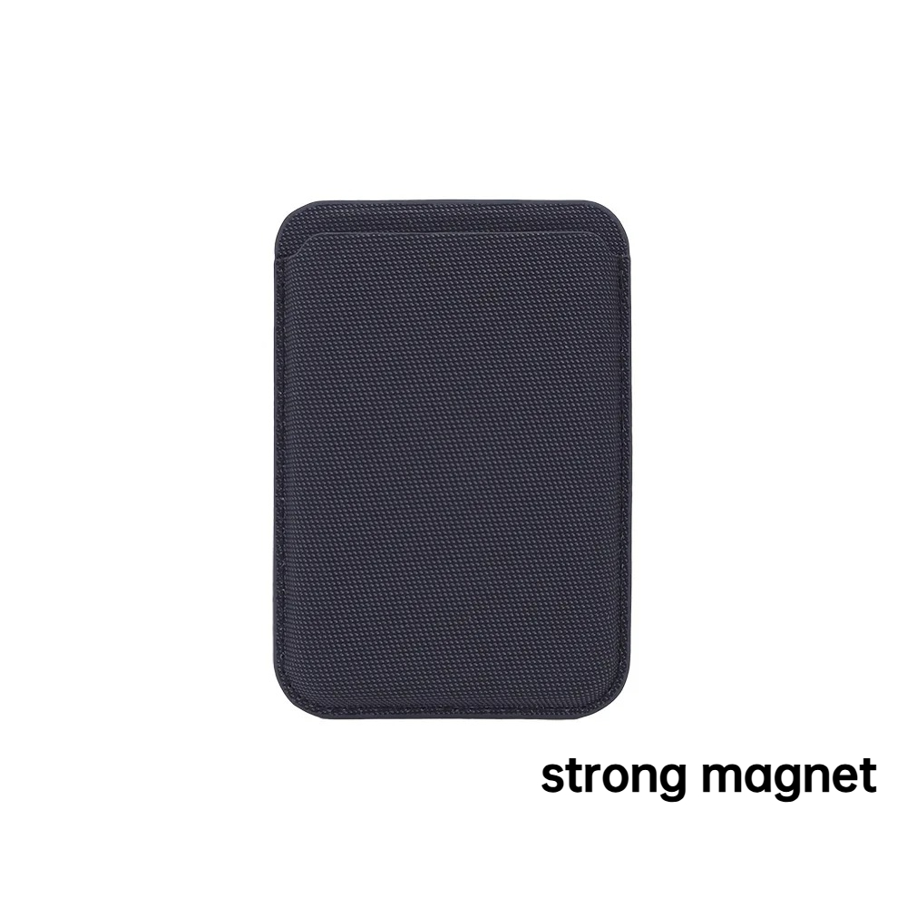 Tech-Gewebte Textur für MagSaf – Tech Woven Accessories Bewertung und Preis