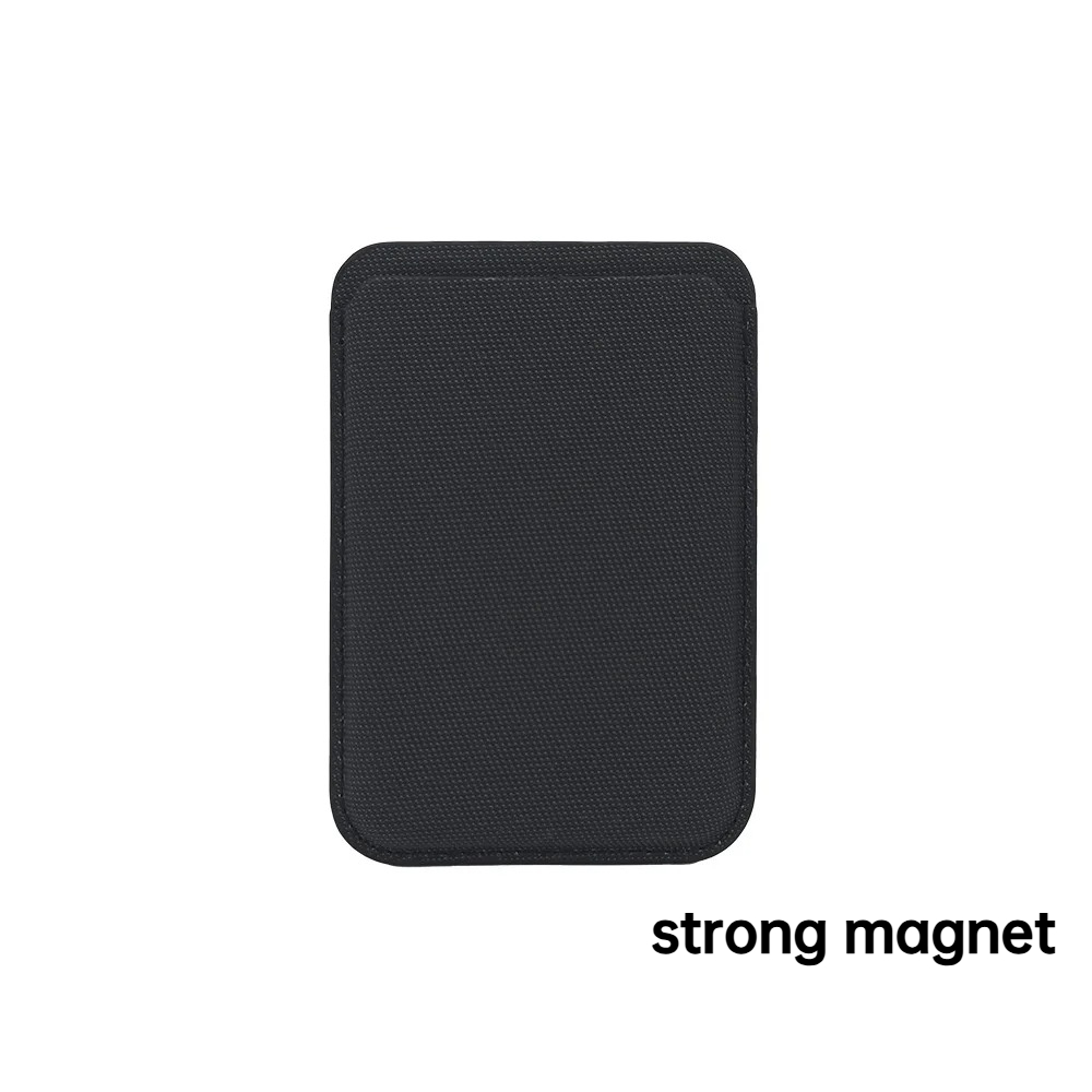 Tech-Gewebte Textur für MagSaf – Tech Woven Accessories Bewertung und Preis