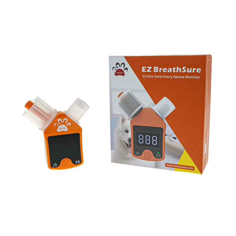 Sichtbare Anzeige Tier Apnoe S – Vet Tech Accessories Bewertung und Preis