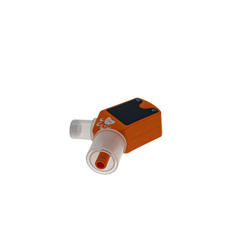 Sichtbare Anzeige Tier Apnoe S – Vet Tech Accessories Bewertung und Preis