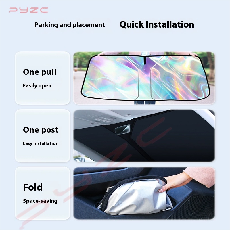Für Renault Twingo E-Tech 2020 – Tech Accessories Renault Bewertung und Preis