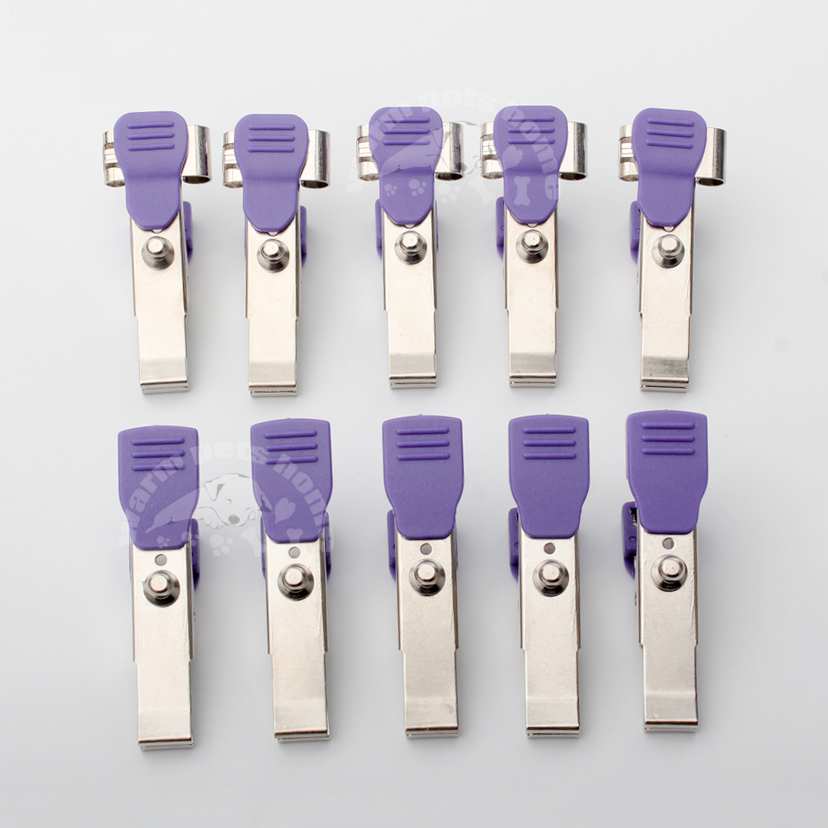5 stücke Wiederverwendbare Vet – Vet Tech Accessories Bewertung und Preis
