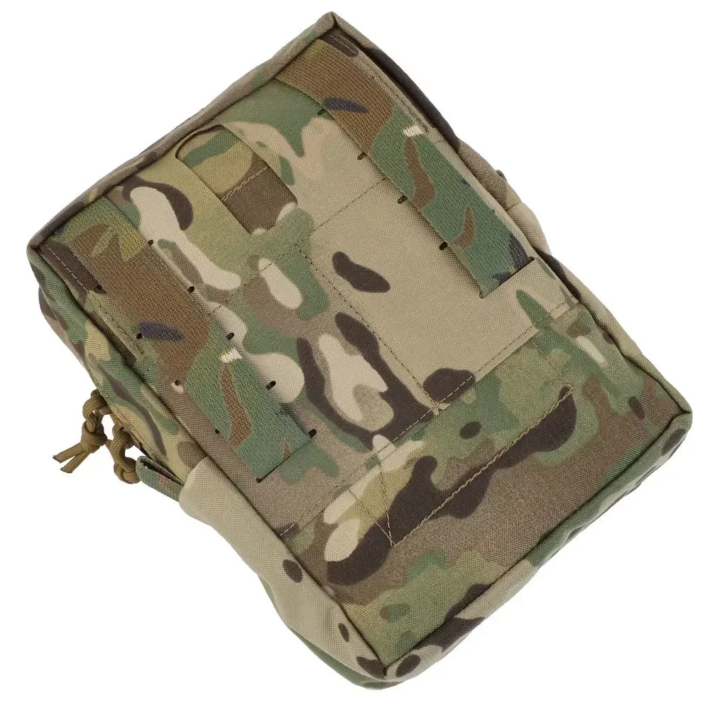 GP Taktische MOLLE Tasche Hohe – Tech Accessories Pouch Bewertung und Preis
