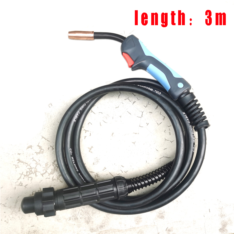 MIG MAG CO2-Schweißgerät/Ausrü – Tech Accessories & Gadgets Bewertung und Preis