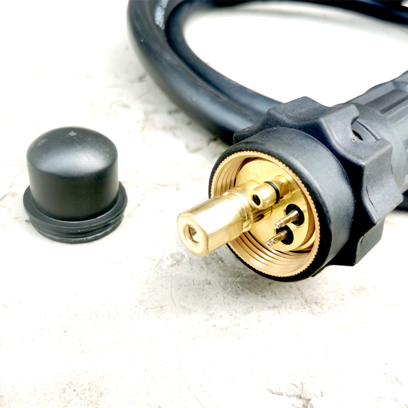 MIG MAG CO2-Schweißgerät/Ausrü – Tech Accessories & Gadgets Bewertung und Preis