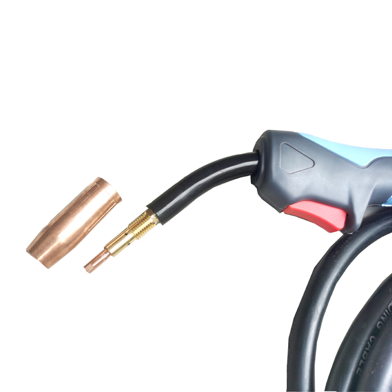 MIG MAG CO2-Schweißgerät/Ausrü – Tech Accessories & Gadgets Bewertung und Preis