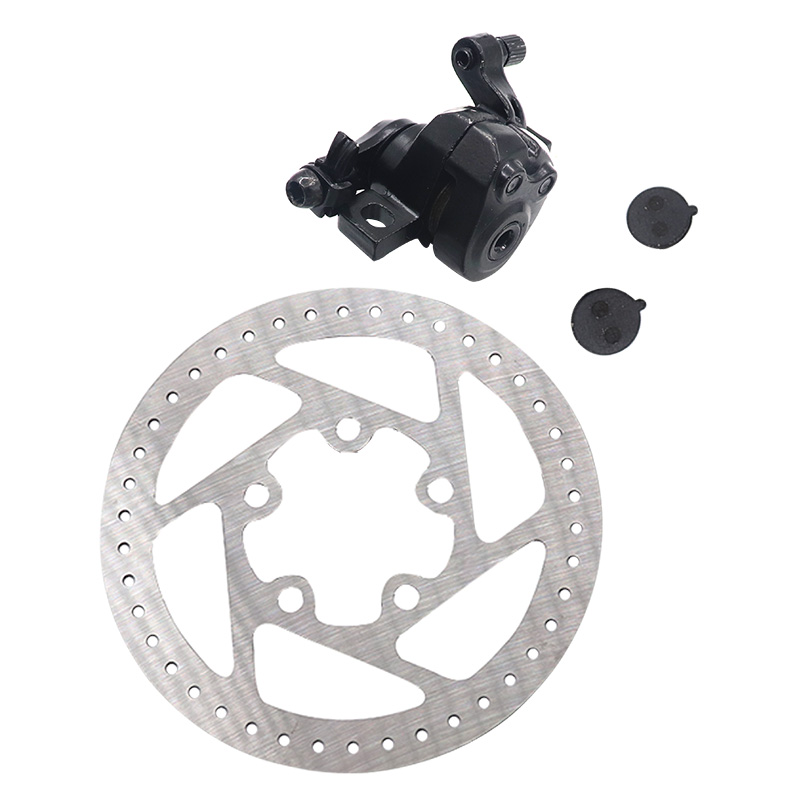 110mm Bremshebel Disk Xtech Br – Tech Q Bewertung und Preis