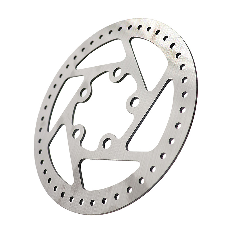110mm Bremshebel Disk Xtech Br – Tech Q Bewertung und Preis