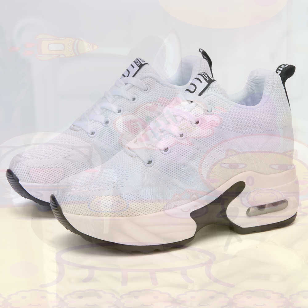 Rote Größe 36, Schuhe für Dame – Tech Accessories Wholesale Bewertung und Preis
