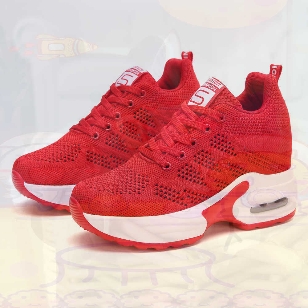Rote Größe 36, Schuhe für Dame – Tech Accessories Wholesale Bewertung und Preis