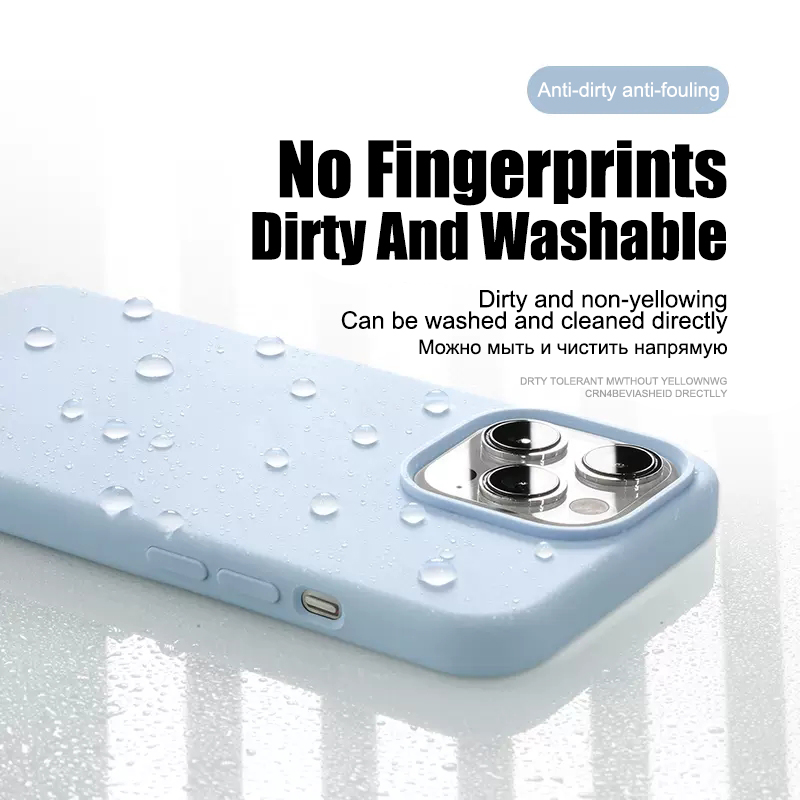 Original Flüssigsilikon-Hüllen – Tech Accessories Iphone Bewertung und Preis