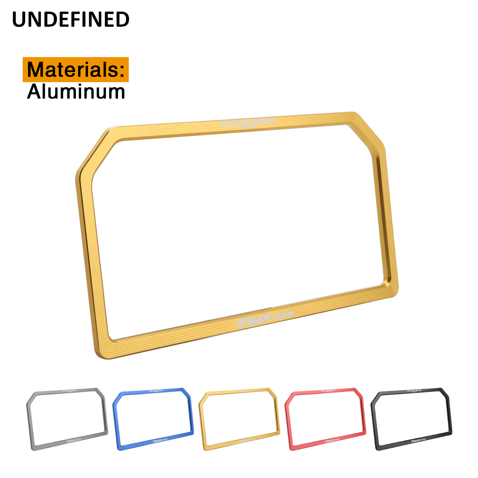 Motorradzubehör Refit Meterabd – Tech Table Accessories Bewertung und Preis