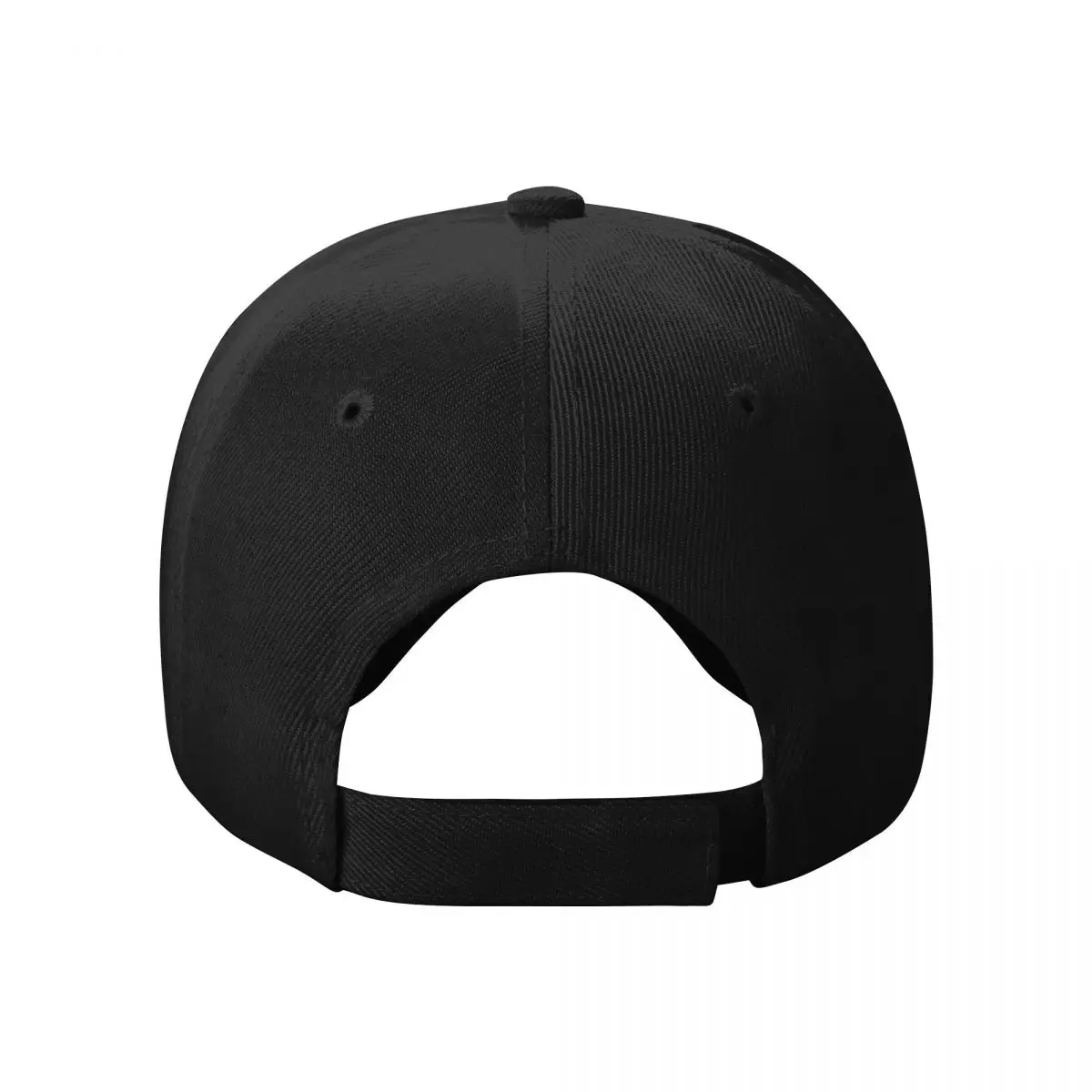 Digitaluhr 11:11 PM Baseballka – Tech Acc Bewertung und Preis