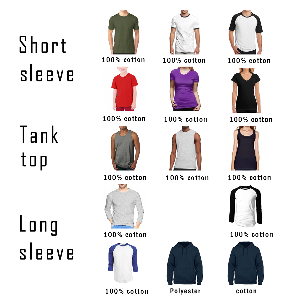 Merry Xraymas Kapuzenpullover  – Tech X Bewertung und Preis