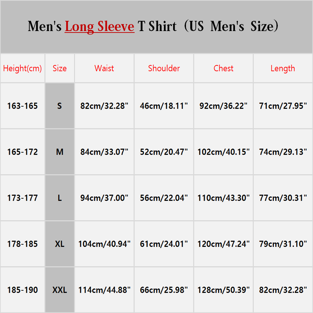 Merry Xraymas Kapuzenpullover  – Tech X Bewertung und Preis