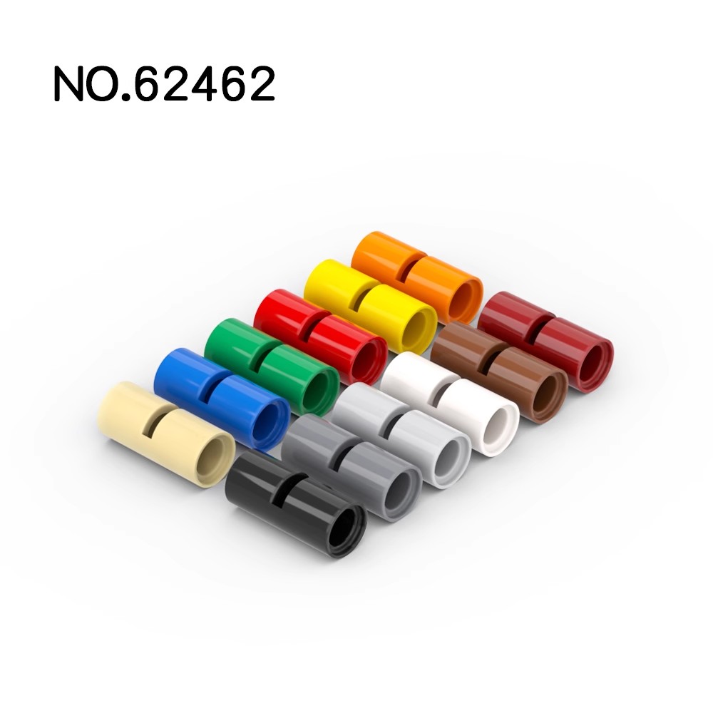 20pcsMOC 29219 62462 2L mit Sl – Tech Accessories Brands Bewertung und Preis
